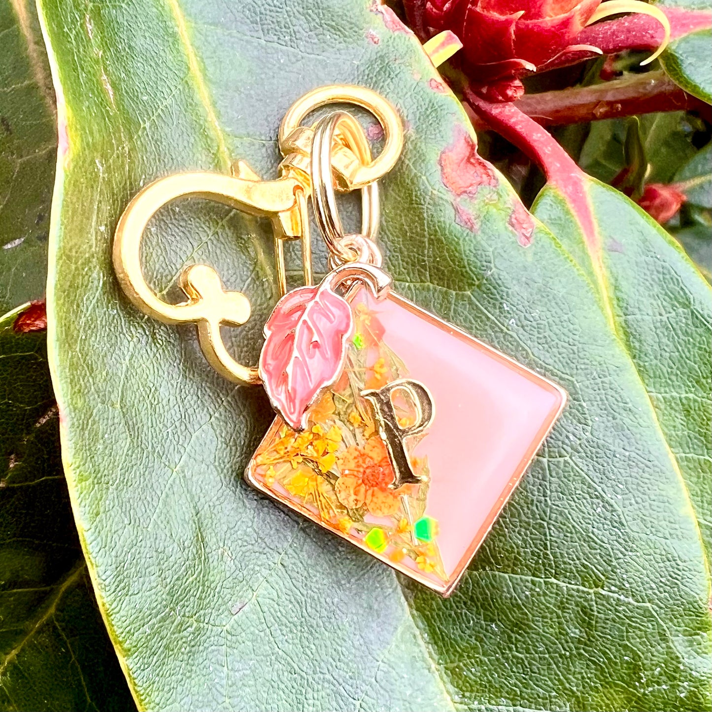 Wildflower