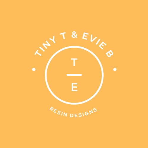 Tiny T & Evie B Gift Card
