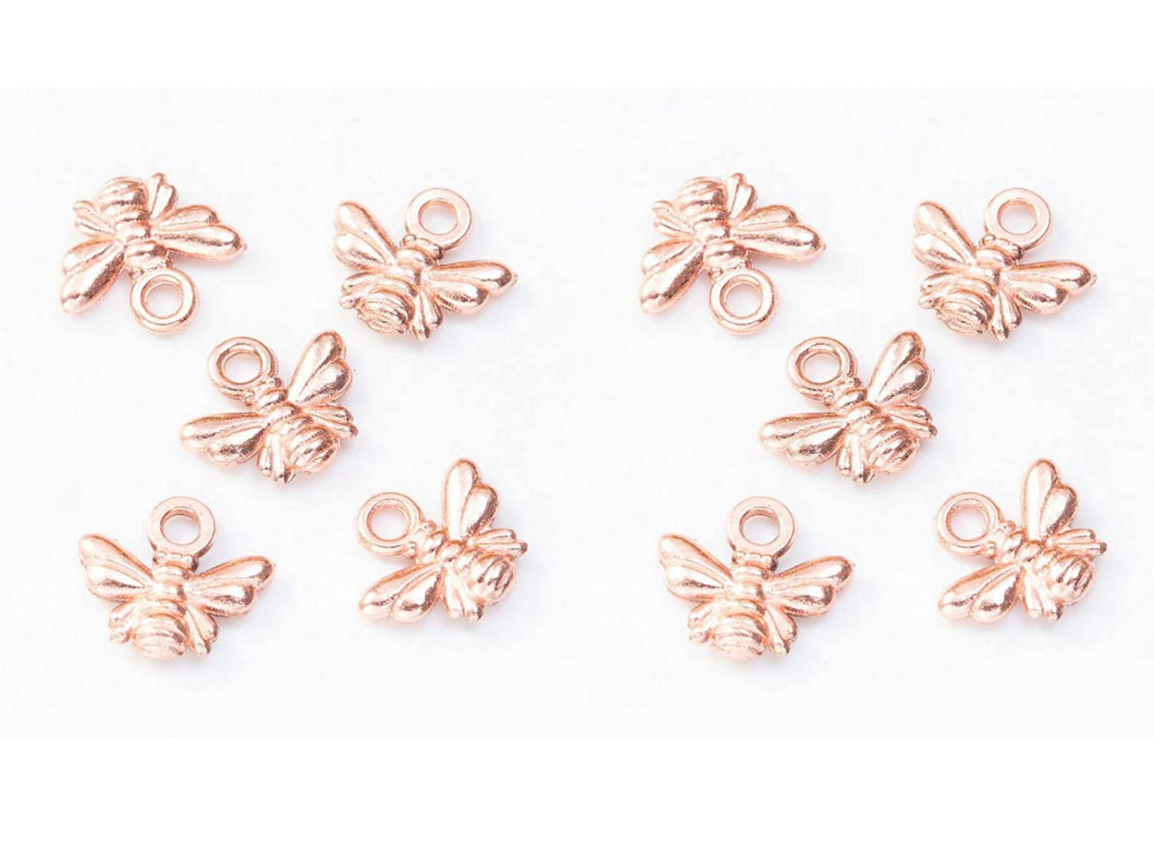 ‘Add On’ Bee CHARM