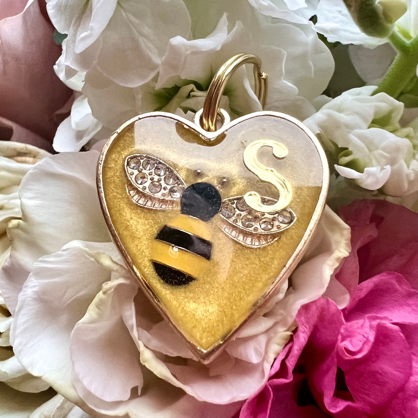 Meant to Bee