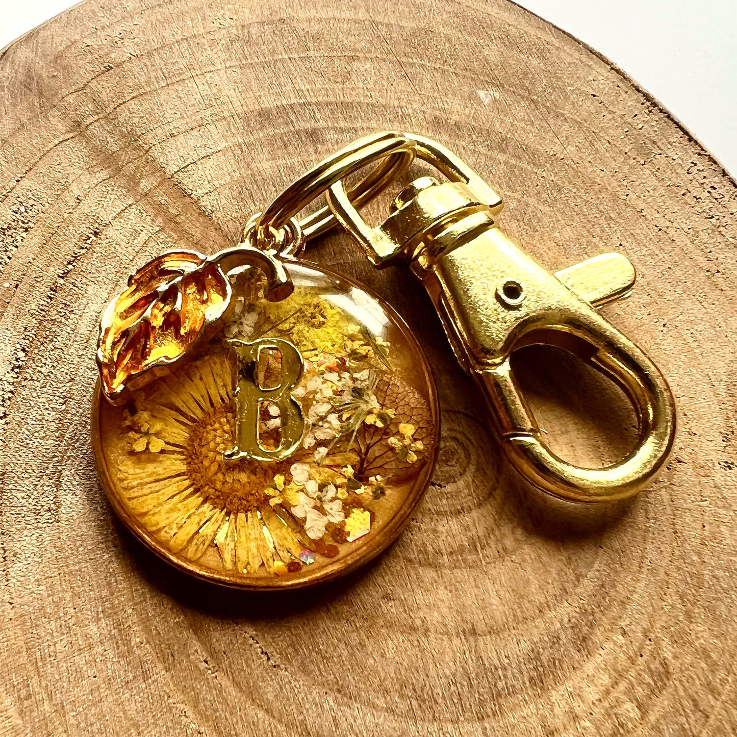 ‘Add On’ Lobster CLASP