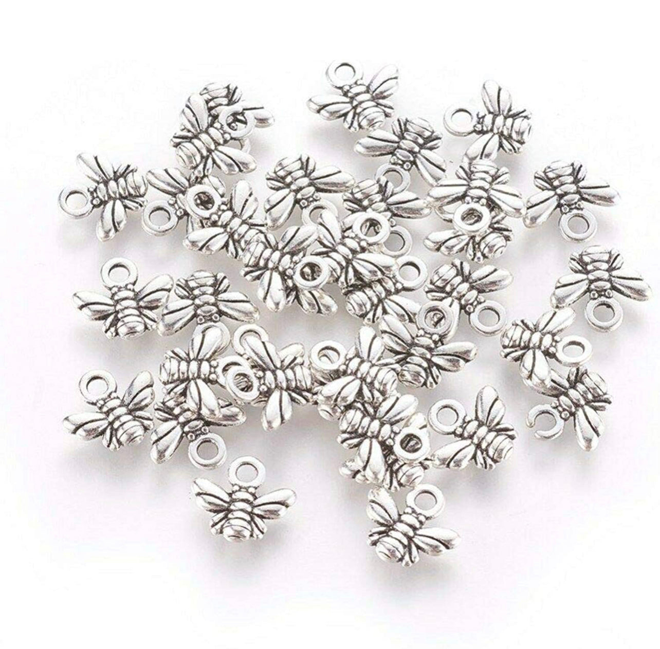 ‘Add On’ Bee CHARM