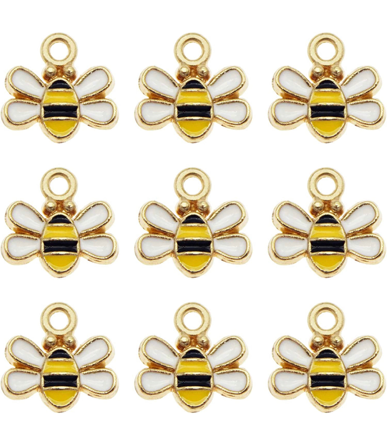 ‘Add On’ Bee CHARM