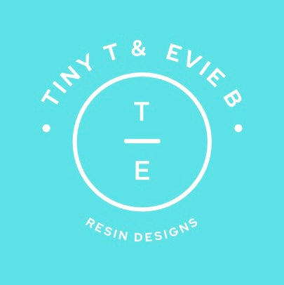 Tiny T & Evie B