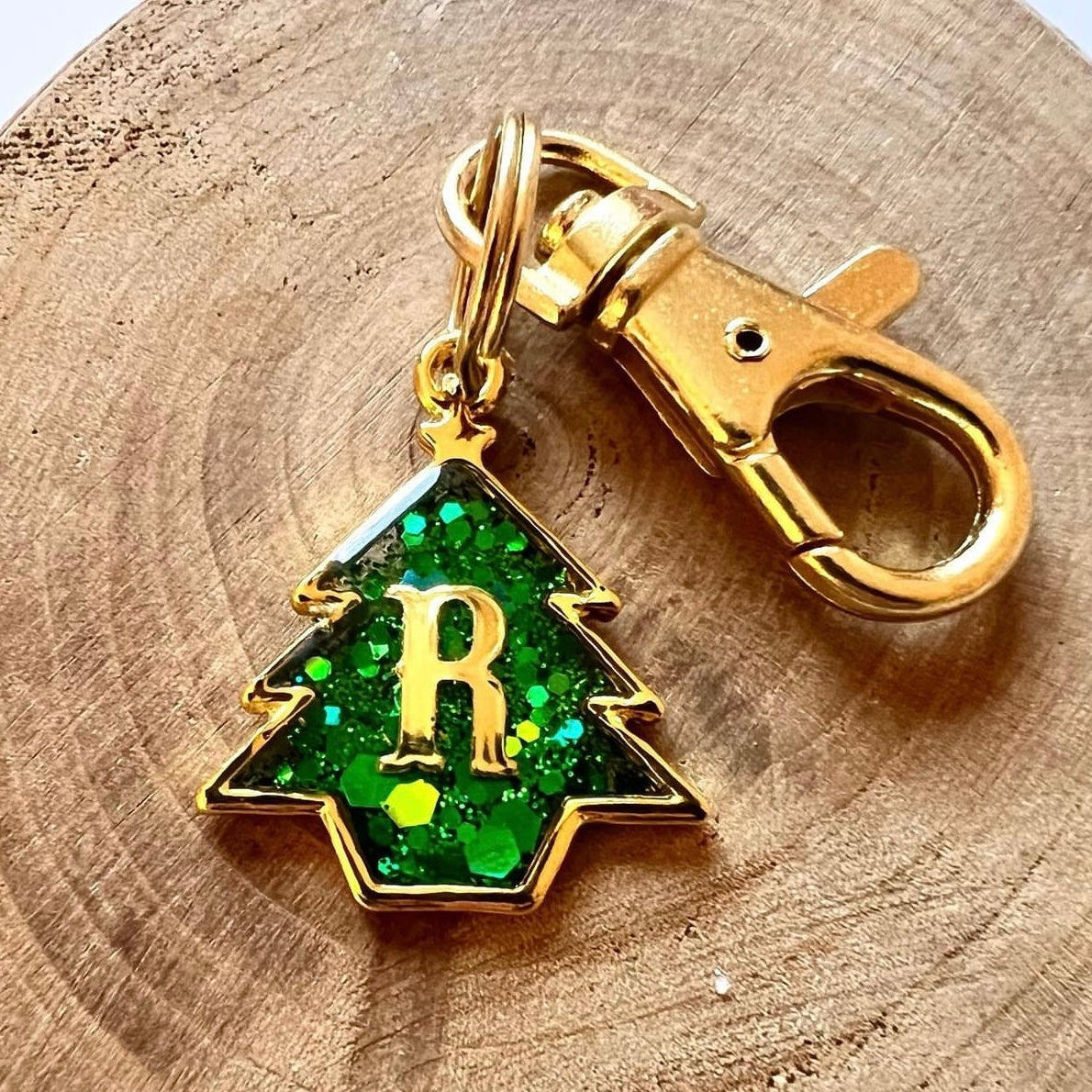 Rocking Around The Christmas Tree