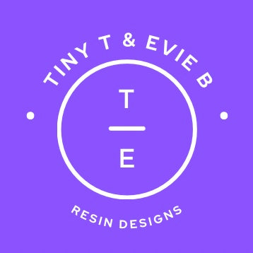 Tiny T & Evie B