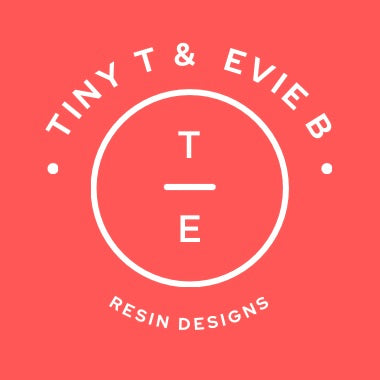 Tiny T & Evie B
