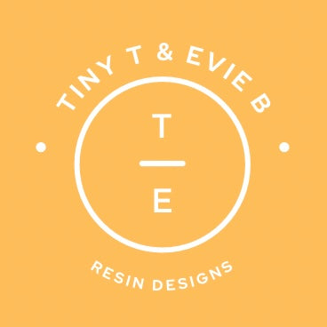 Tiny T & Evie B
