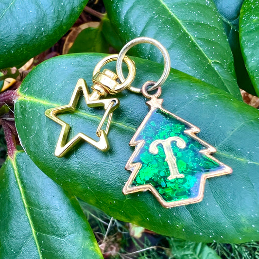 Rocking Around The Christmas Tree